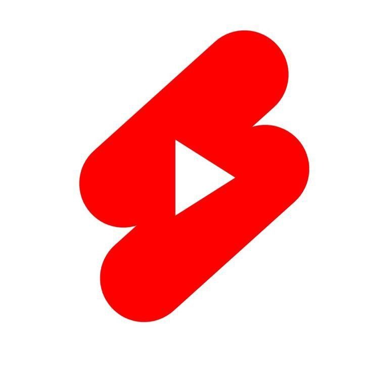 YouTube Shorts Downloader Logo